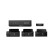 BlackVue DR770 Box Caméra de tableau de bord cloud Full HD 256 Go, Vignette 9