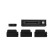 BlackVue DR770 Box Caméra de tableau de bord cloud Full HD 256 Go, Vignette 11