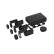 BlackVue DR770 Box Caméra de tableau de bord cloud Full HD 256 Go, Vignette 14
