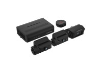 BlackVue DR770 Box Truck Full HD Cloud Dashcam 128 Go