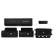 BlackVue DR770 Box Truck Full HD Cloud Dashcam 256 Go, Vignette 2