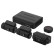 BlackVue DR770 Box Truck Full HD Cloud Dashcam 256 Go, Vignette 3