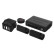 BlackVue DR770 Box Truck Full HD Cloud Dashcam 256 Go, Vignette 4