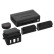 BlackVue DR770 Box Truck Full HD Cloud Dashcam 256 Go, Vignette 5