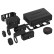 BlackVue DR770 Box Truck Full HD Cloud Dashcam 256 Go, Vignette 6