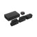 BlackVue DR770 Box Truck Full HD Cloud Dashcam 256 Go, Vignette 7