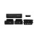 BlackVue DR770 Box Truck Full HD Cloud Dashcam 256 Go, Vignette 8