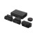 BlackVue DR770 Box Truck Full HD Cloud Dashcam 256 Go, Vignette 9