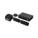BlackVue DR770 Box Truck Full HD Cloud Dashcam 256 Go, Vignette 10