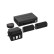 BlackVue DR770 Box Truck Full HD Cloud Dashcam 256 Go, Vignette 11