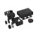 BlackVue DR770 Box Truck Full HD Cloud Dashcam 256 Go, Vignette 12