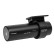 BlackVue DR770X-1CH Caméra de tableau de bord cloud Full HD 256 Go, Vignette 5