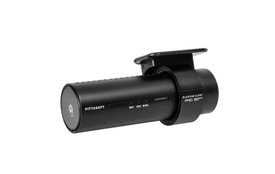 BlackVue DR770X-1CH Caméra de tableau de bord cloud Full HD 256 Go, Image 5