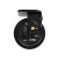 BlackVue DR770X-1CH Caméra de tableau de bord cloud Full HD 256 Go, Vignette 7