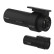 BlackVue DR770X-2CH Caméra de tableau de bord IR Full HD Cloud 128 Go, Vignette 2