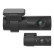 BlackVue DR770X-2CH Caméra de tableau de bord IR Full HD Cloud 128 Go, Vignette 4