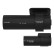 BlackVue DR770X-2CH Caméra de tableau de bord IR Full HD Cloud 128 Go, Vignette 5