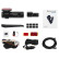 BlackVue DR770X-2CH Caméra de tableau de bord IR Full HD Cloud 64 Go, Vignette 2