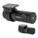 BlackVue DR970X-2CH Caméra de tableau de bord cloud Premium 4K UHD 64 Go, Vignette 2
