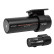 BlackVue DR970X-2CH Caméra de tableau de bord cloud Premium 4K UHD 64 Go, Vignette 4