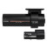 BlackVue DR970X-2CH Caméra de tableau de bord cloud Premium 4K UHD 64 Go, Vignette 6