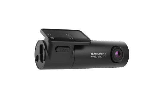 Caméra de tableau de bord BlackVue DR590X-1CH Full HD 60FPS 256 Go