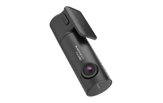 Caméra de tableau de bord BlackVue DR590X-1CH Full HD 60FPS 256 Go, Image 5