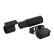 Caméra de tableau de bord BlackVue DR770X-2CH pour camion LTE Full HD 64 Go, Vignette 2