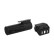 Caméra de tableau de bord BlackVue DR770X-2CH pour camion LTE Full HD 64 Go, Vignette 3
