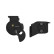 Caméra de tableau de bord BlackVue DR770X-2CH pour camion LTE Full HD 64 Go, Vignette 4