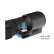 Caméra de tableau de bord BlackVue DR770X-2CH pour camion LTE Full HD 64 Go, Vignette 5