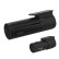 Caméra de tableau de bord BlackVue DR970-2CH LTE Premium 4K UHD Cloud 64 Go, Vignette 3