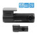 Caméra de tableau de bord BlackVue DR970-2CH LTE Premium 4K UHD Cloud 64 Go, Vignette 8