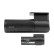 Caméra de tableau de bord BlackVue DR970-2CH LTE Premium 4K UHD Cloud 64 Go, Vignette 11