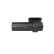 Caméra de tableau de bord Cloud BlackVue DR900X-1CH Plus Premium 4K UHD 64 Go, Vignette 2