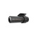 Caméra de tableau de bord Cloud BlackVue DR900X-1CH Plus Premium 4K UHD 64 Go, Vignette 4