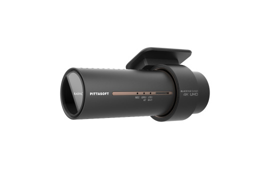 Caméra de tableau de bord Cloud BlackVue DR900X-1CH Plus Premium 4K UHD 64 Go, Image 4
