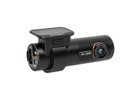 Caméra de tableau de bord cloud BlackVue DR970X-1CH Premium 4K UHD 128 Go