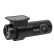 Caméra de tableau de bord cloud BlackVue DR970X-1CH Premium 4K UHD 64 Go