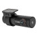 Caméra de tableau de bord cloud BlackVue DR970X-1CH Premium 4K UHD 64 Go, Vignette 2