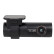 Caméra de tableau de bord cloud BlackVue DR970X-1CH Premium 4K UHD 64 Go, Vignette 3