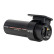 Caméra de tableau de bord cloud BlackVue DR970X-1CH Premium 4K UHD 64 Go, Vignette 4
