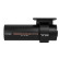Caméra de tableau de bord cloud BlackVue DR970X-1CH Premium 4K UHD 64 Go, Vignette 5