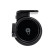 Caméra de tableau de bord cloud BlackVue DR970X-1CH Premium 4K UHD 64 Go, Vignette 6