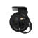 Caméra de tableau de bord cloud BlackVue DR970X-1CH Premium 4K UHD 64 Go, Vignette 7
