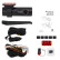 Caméra de tableau de bord cloud BlackVue DR970X-1CH Premium 4K UHD 64 Go, Vignette 8