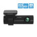 Caméra de tableau de bord cloud BlackVue DR970X-1CH Premium 4K UHD 64 Go, Vignette 9