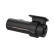 Caméra de tableau de bord cloud BlackVue DR970X-1CH Premium 4K UHD 64 Go, Vignette 11