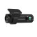 Caméra de tableau de bord cloud BlackVue DR970X-1CH Premium 4K UHD 64 Go, Vignette 12