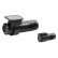 Caméra de tableau de bord Cloud BlackVue DR970X-2CH Plus Premium 4K UHD 64 Go, Vignette 2